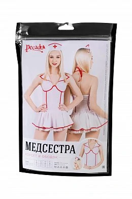 6885589f-95a0-4ffd-a416-bfd970d3e632