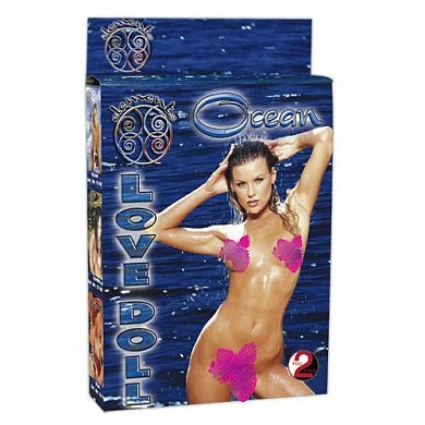 5141280000-1-500x500