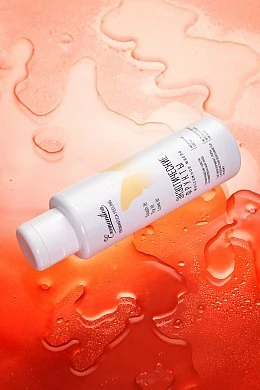 b28cf31e-cdce-4bcf-be8a-c0baacd6f365