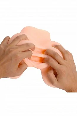 1873900a-7000-4be2-a9e7-bde8e971d0ef