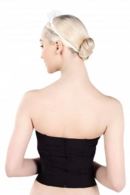 93fefc83-a384-42b1-a1c4-9d03199cd0de