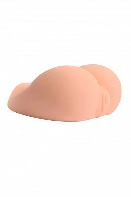 f9b108e9-767d-40e4-837e-81a57e7d8484