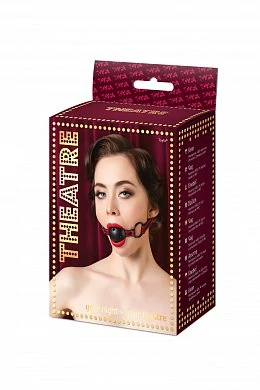 8d57895e-c32b-4387-8ff8-a54ad7816bb5