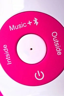 6bb4950d-c019-432c-b7d5-63525c06152a