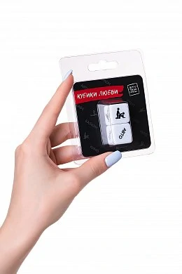 5a204c0c-5b34-4094-a1b9-2ca3d44f9575