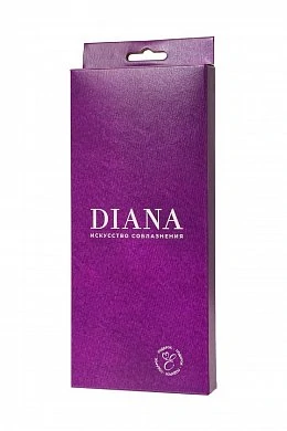 45f71ac2f98bd59a5084a3920e59271e