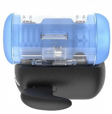 AM-V02002-df-5