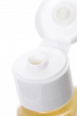 c14de6a1-ea2d-469a-9b76-3cf8ffddda67