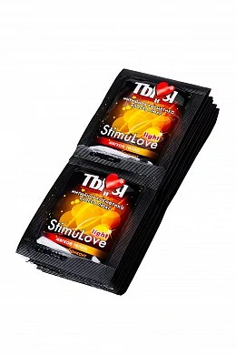 43087eed-3d3b-462f-a61c-f4d70739adea