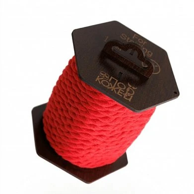 shx-10-r-br-1