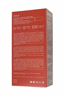 9e34047f-0f97-4383-9268-f1752969078b