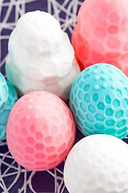 dff6fd29-b94e-40f2-82c7-59b4f4e9c995