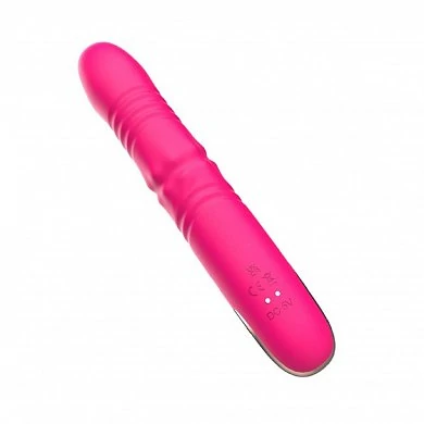 c7828ab1_8aa8_11ee_8dc7_00155d3d9c03_0a5197c0_f33f_11ee_8dc9_00155d3d9c00