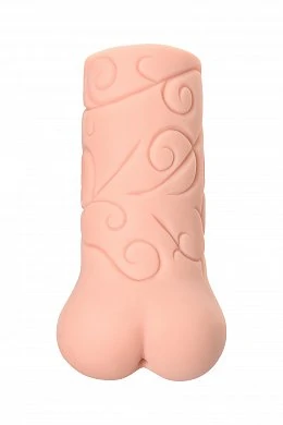 8b8d34ee-3a8c-4b2f-a332-3c4f5abe9f4e