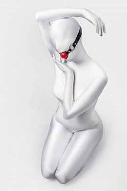 525bead5-df45-4f81-b34c-f2189a4955da