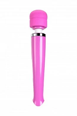 89ac9dbd-4aba-45fe-b63c-70d6304ced60