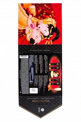 f210a627-94d0-4ace-8026-2dd0fb7825c1