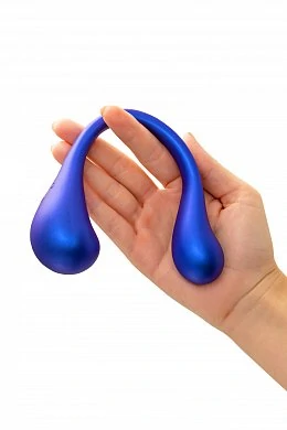 21288db6-92c6-4d44-924b-427ad1af5653