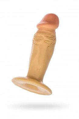 f310b63a-dff7-416e-a443-94d1aadd43ce