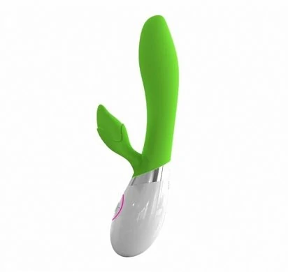 Упрощенные формы с мягким клиторальным стимулятором.