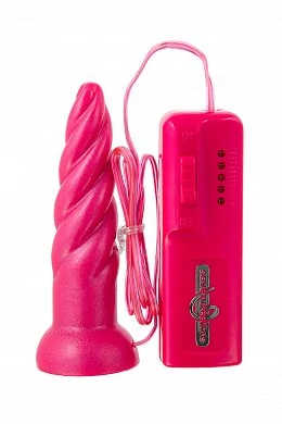 76d956e0-3f6a-4b8b-99ff-8531406acaa4