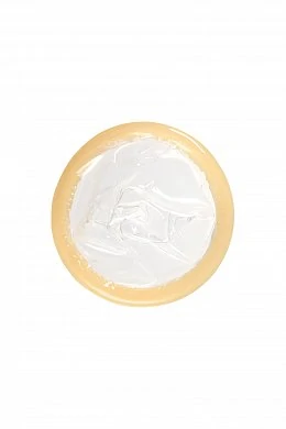 22867a88-8bac-438a-8a44-e5978d177254