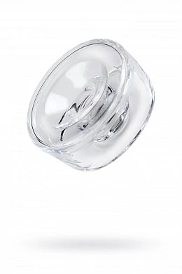 45b3b1a9-138f-44de-b6a6-6d43367f946f