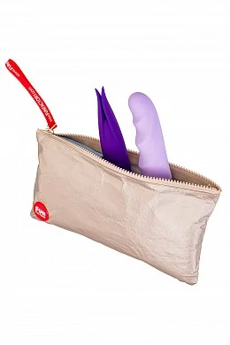 83d2dede-183c-40b6-9286-3aedf33f7b90