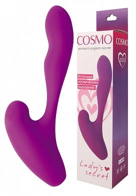 368c1d8f739208577ad5b12b374494c6 (1)