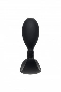 e943bafe-27c2-4242-8621-af8890db6063