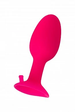 89b85bc1-049c-46a2-b1c1-e02f8897f7c1