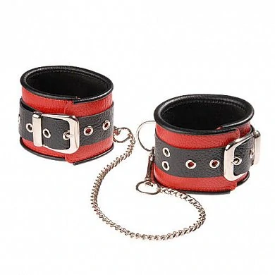 70bd694a-de3c-4d6a-b30f-2c6a460e8dd1