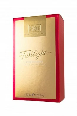 9a158cc0-fdeb-45c6-a56f-0953ee3295c2