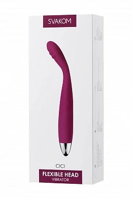 78d31a68-bfa7-43c5-b3ad-0a0e23816cd2