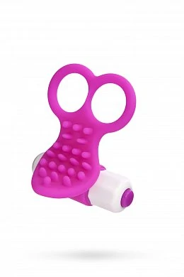 42a0f4eb-1ce1-4480-b375-677e66b7c2de