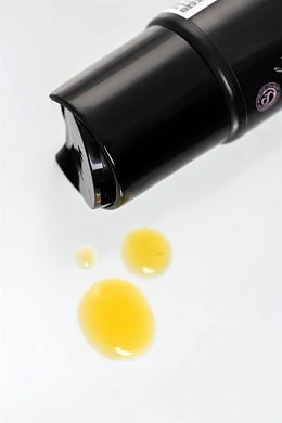 5d9b2a74-71c3-4d50-ac5b-b1e69a747b15