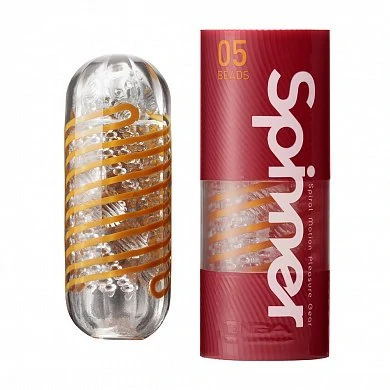 283099_tenga-spinner-05beads