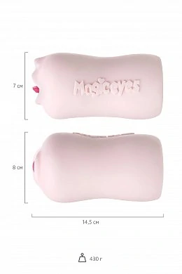 178defa3-de1e-4ca6-a6e8-6c871e6c9562