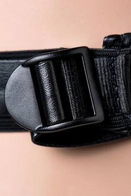 a9e78e88-7de5-4b43-aadf-b93928d8a9de