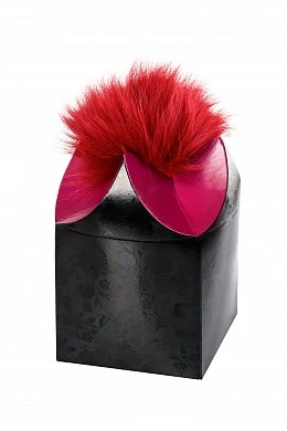 7523eb5c-3f42-4dbe-9226-2c17940c755c