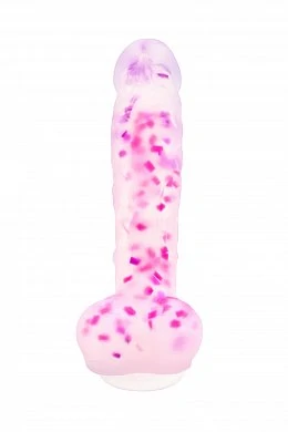 7d9dcf24-613e-4bd8-afdb-000a2ca2543e