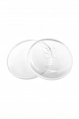 1e809cf9-e1d8-4d56-838e-6c16ec0ad956