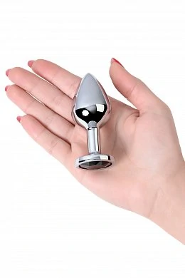 74c93b20-ccdc-46ae-9f6d-93385bc9b0f4