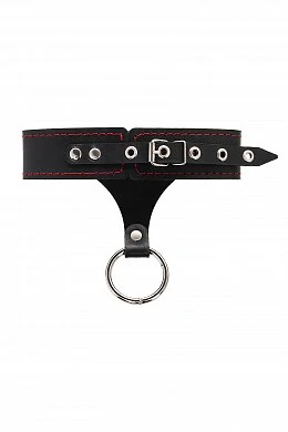 f0fa944e-fc24-43a3-94fb-05c90f3a793d