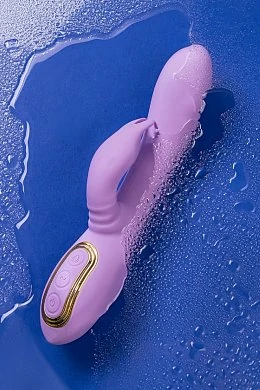 25f807ea90a0f08b63fcca3a7bd52af9