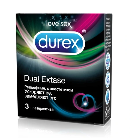 Презервативы - зачем нужны и как правильно выбрать