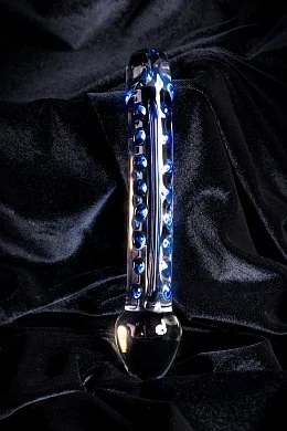 804d1922-4dec-4e40-ba02-b426c21242d9