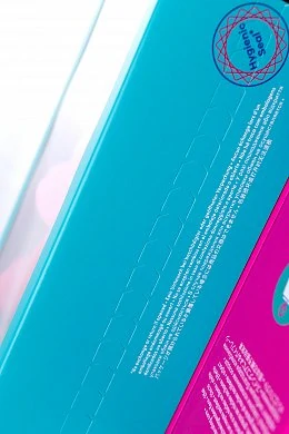 d0098497-94d6-4f53-85ed-9cb247e05922