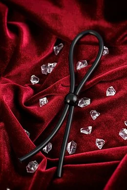 6c9a80c4-d2b3-47ef-ac44-1f5029f22d54