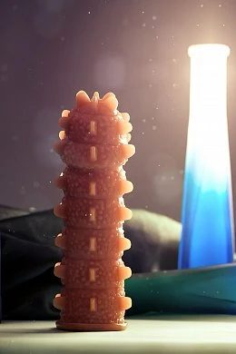 99b1a105-c9e8-4863-89bc-c9d31e0ac195